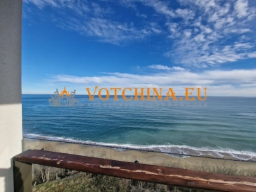 Burgas, city of Obzor, For Sale 