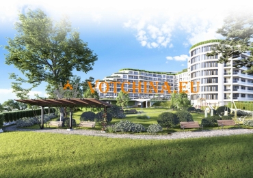 Варна, м. Кабакум, Продава 