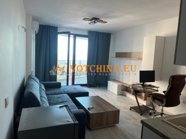 Varna, k. k. Chaika, For Sale 
