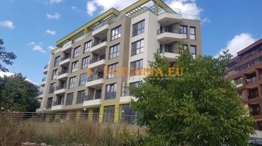 Варна, гр. Варна, Продается 