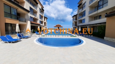 Burgas, city of Obzor, For Sale 