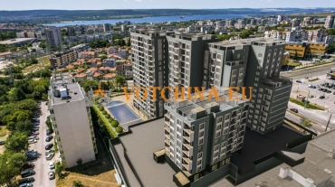 Varna, gr. Varna, For Sale 
