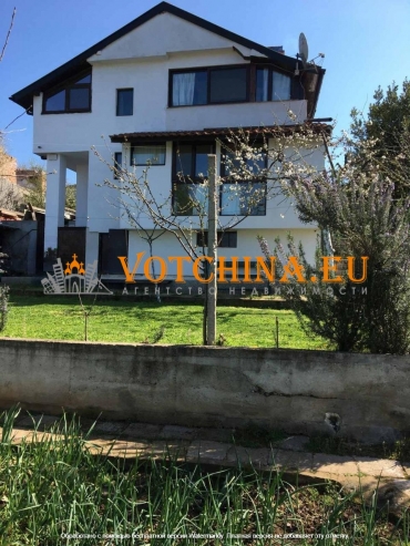 Бургас, г. Созопол, Продается 