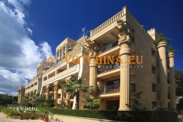 Varna, k. k. Chaika, For Sale 