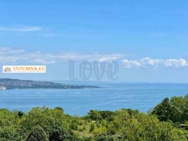 Варна, гр. Варна, Продава 