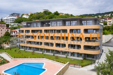 Варна, гр. Варна, Продается 