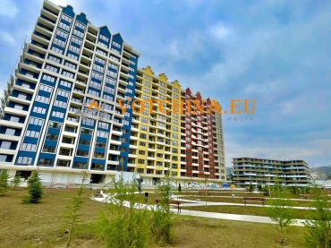 Варна, гр. Варна, Продается 