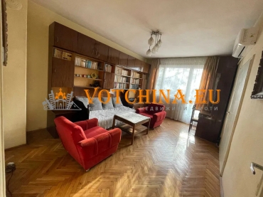 Varna, Stadt Varna, Zum verkauf 