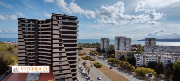 Варна, гр. Варна, Продава 