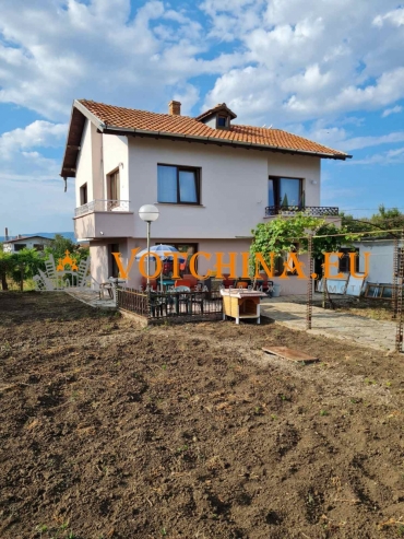 Burgas, village of Tankovo, For Sale 