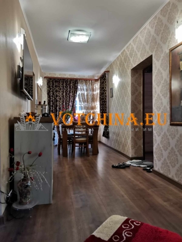 Varna, Stadt Varna, Zum verkauf 