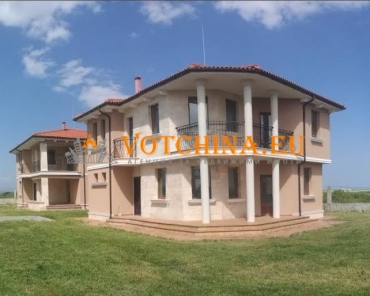 Бургас, г. Поморие, Продается 