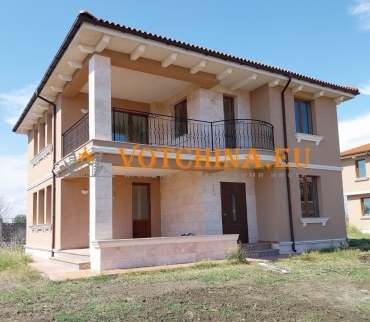 Бургас, гр. Поморие, Продава 