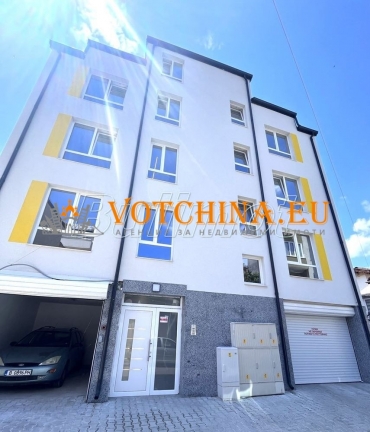 Варна, гр. Варна, Продава 