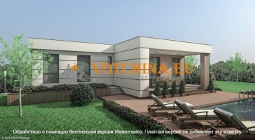 Бургас, с. Кошарица, Продава 