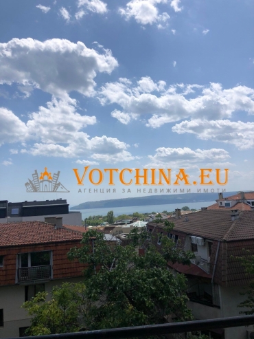 Варна, гр. Варна, Продается 