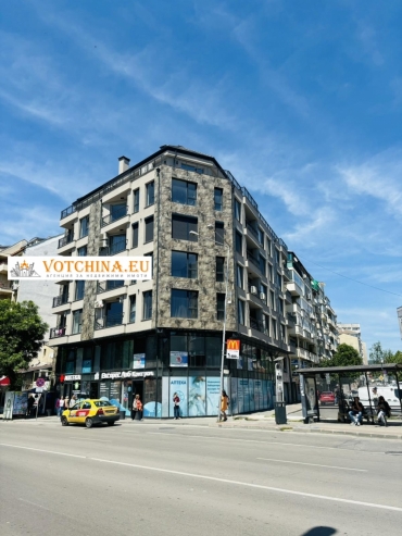 Varna, Stadt Varna, Zum verkauf 