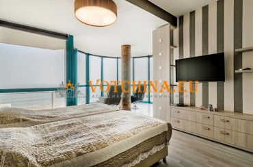Варна, к. к. Золотые Пески, Продается 