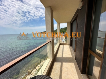 Varna, m. Kabakum, For Sale 