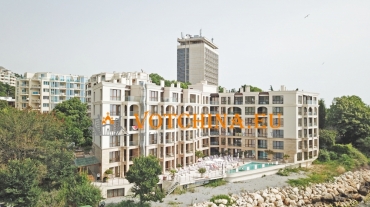 Варна, м. Кабакум, Продава 