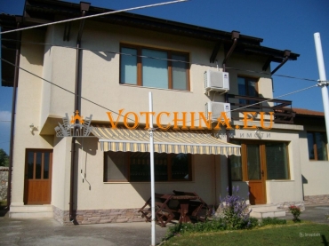 Dobrich, s. Balgarevo, For Sale 