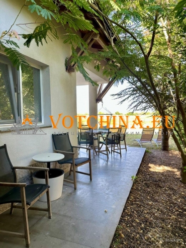 Dobrich, gr. Balchik, For Sale 