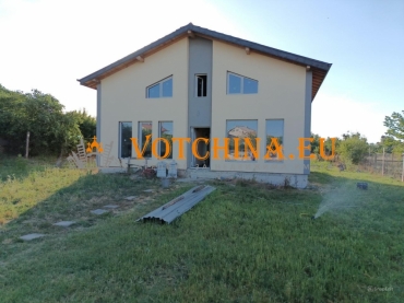 Burgas, Dyulevo village, For Sale 
