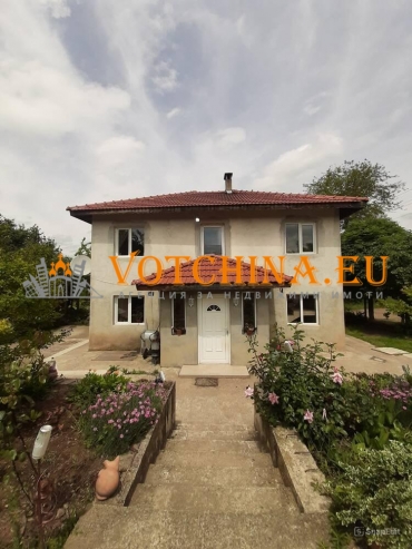 Бургас, с. Драка, Продава 