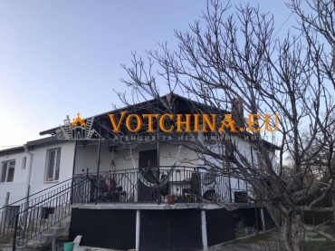 Burgas, gr. Kameno, For Sale 