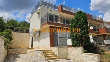 Dobrich, gr. Balchik, For Sale 
