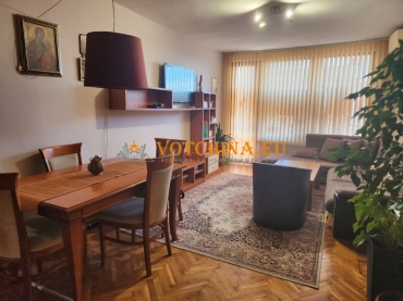 Varna, Stadt Varna, Zum verkauf 