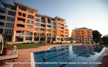 Варна, к. к. Св. Св. Константин и Елена, Продава 