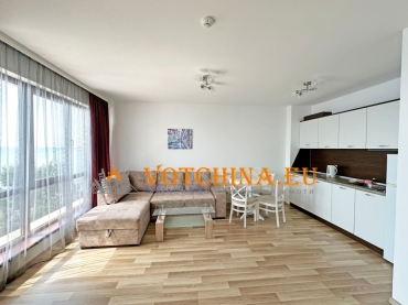 Varna, m. Kabakum, For Sale 