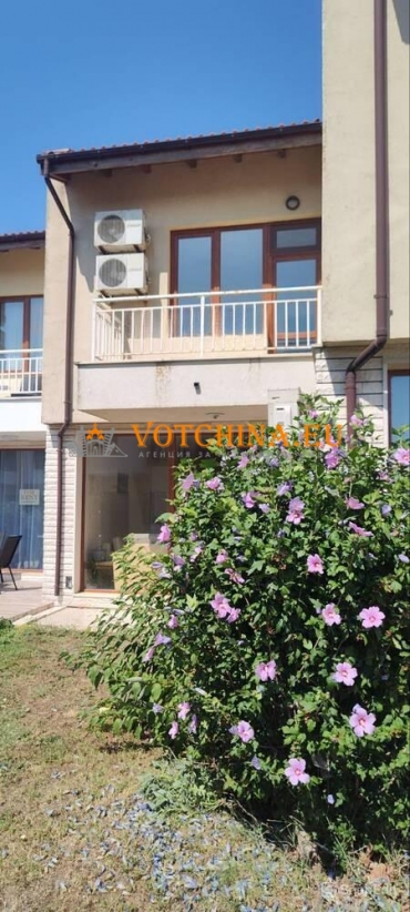Dobrich, gr. Balchik, For Sale 