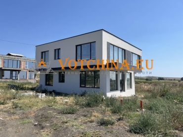 Бургас, гр. Поморие, Продава 