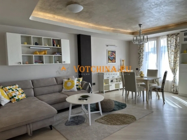 Varna, Stadt Varna, Zum verkauf 