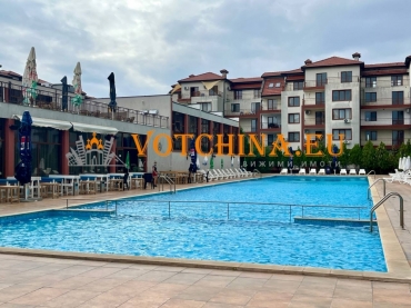 Бургас, гр. Ахелой, Продава 