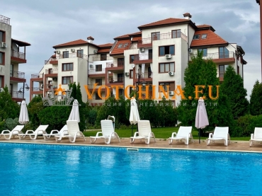 Бургас, гр. Ахелой, Продава 