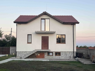 Burgas, Gorica village, For Sale 