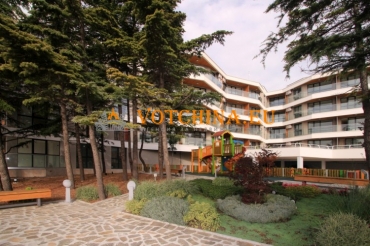 Варна, гр. Варна, Продается 