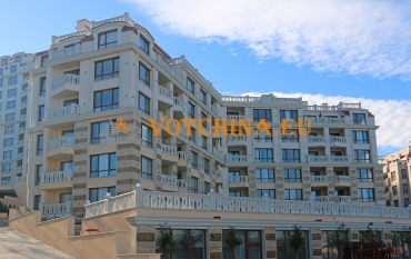 Varna, Stadt Varna, Zum verkauf 