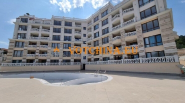 Варна, гр. Варна, Продава 