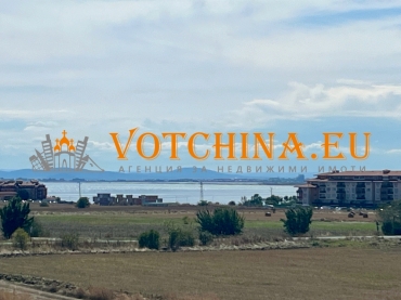 Бургас, гр. Ахелой, Продава 