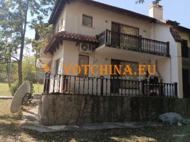 Varna, s. Goritsa, For Sale 
