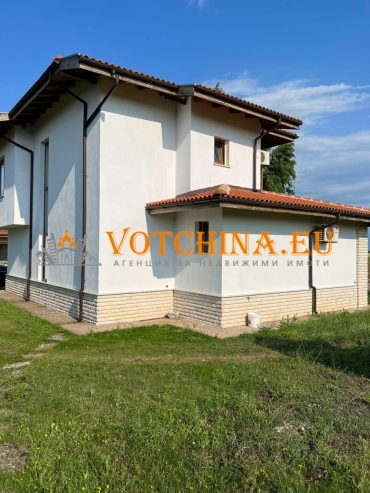 Dobrich, gr. Balchik, For Sale 