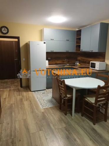Варна, гр. Варна, Продава 