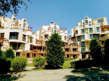 Varna, gr. Varna, For Sale 