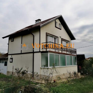 Бургас, с. Ясна поляна, Продается 