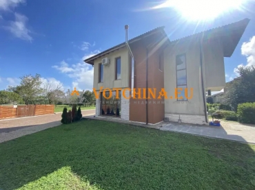 Dobrich, gr. Balchik, For Sale 