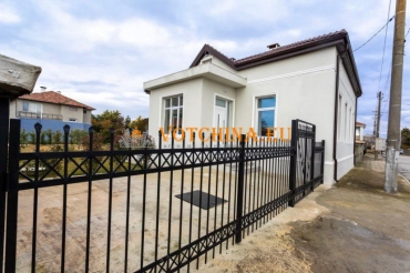 Dobrich, gr. Kavarna, For Sale 